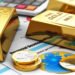 Best Gold Investing Guide